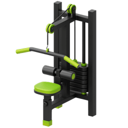 Fleksibelt medlemskab uden binding hos Viborg Fitness Gym