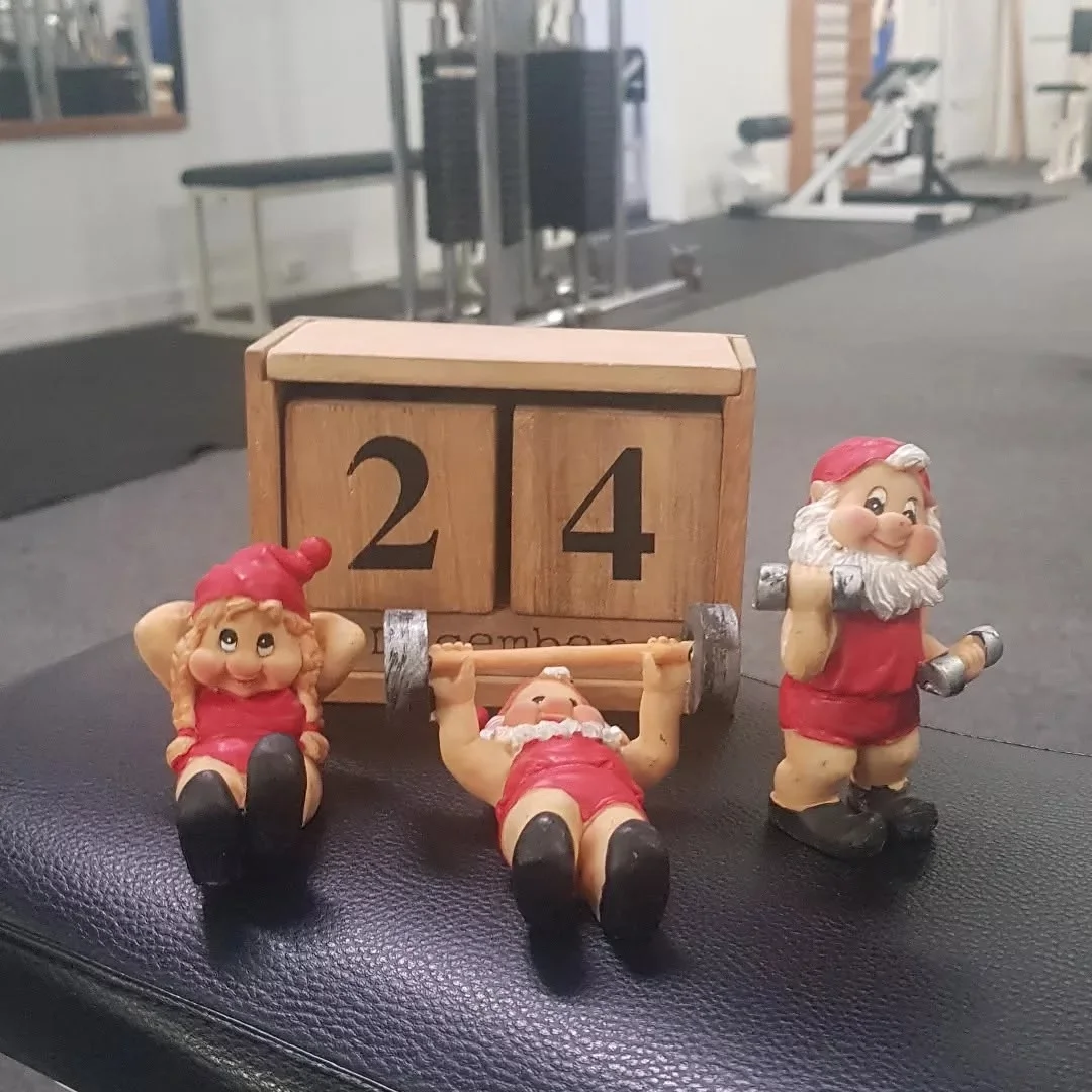 Highlighted Info Block