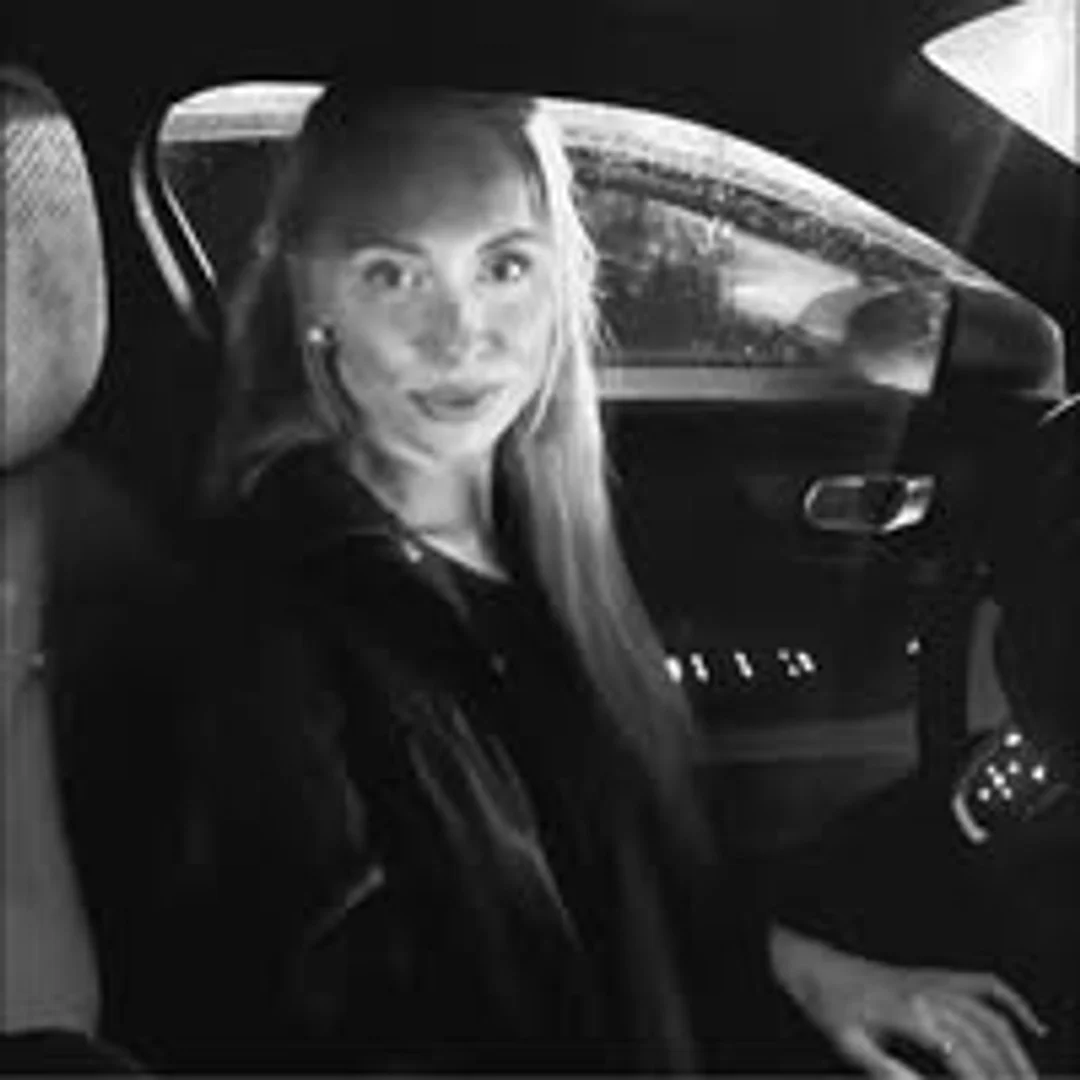 Billede af Nynne Møller Jensen