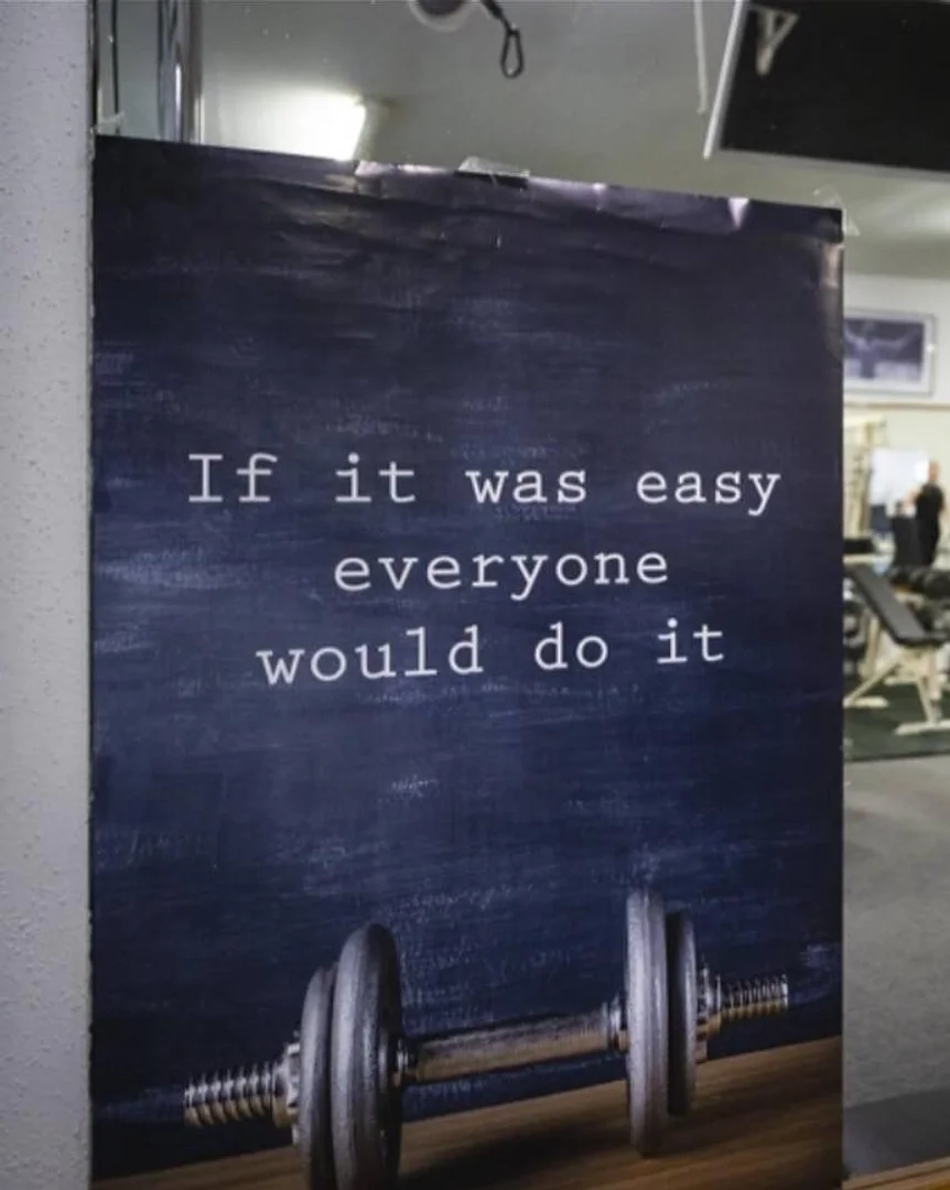 Træning ved Viborg Fitness Gym